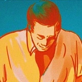 足球竞猜数据中心-足彩竞猜规则说明-竞猜足彩官网